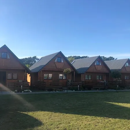 Atj Bursztynowy Zakatek *